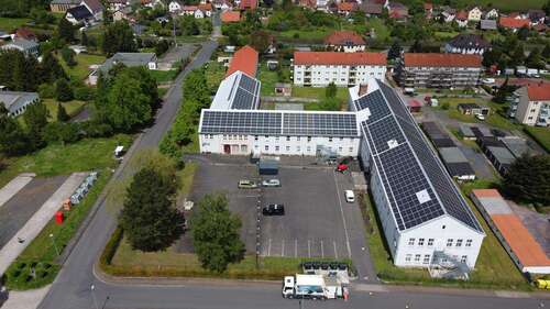 Foto - Haus zum Kaufen in Krayenberggemeinde 2.112.000,00 € 4050 m²