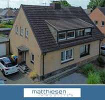 Haus zum Kaufen in Grefrath 380.000,00 € 115 m²