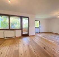 Wohnung zum Kaufen in Staufen im Breisgau 325.000,00 € 85 m²