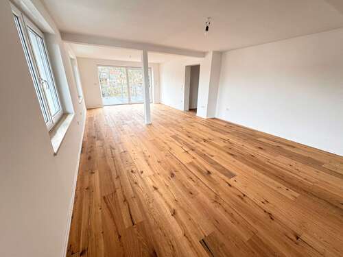 Foto - Wohnung zum Kaufen in Burgthann 329.000,00 € 90.47 m²