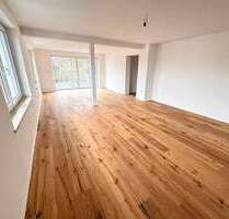 Wohnung zum Kaufen in Burgthann 329.000,00 € 90.47 m²