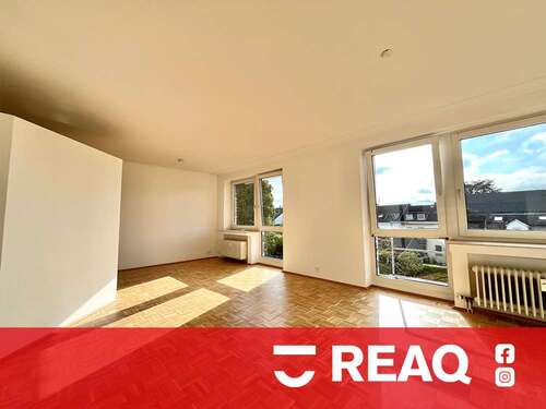 Foto - Wohnung zum Mieten in Aachen 695,00 € 53 m²