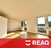 Wohnung zum Mieten in Aachen 695,00 € 53 m²