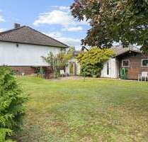 Haus zum Kaufen in Bleckede 189.000,00 € 88.59 m²