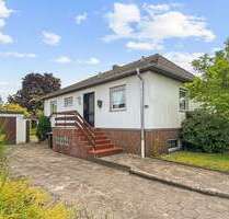 Haus zum Kaufen in Bleckede 170.000,00 € 88.59 m²