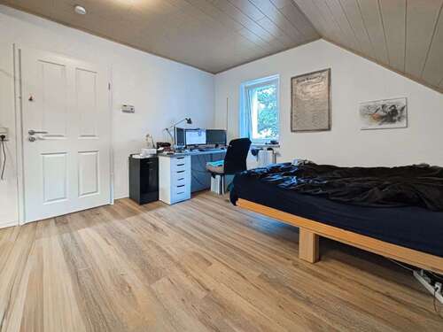 Foto - Wohnung zum Mieten in Kaiserslautern 590,00 € 48 m²