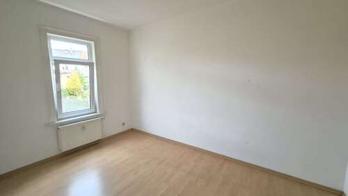 Foto - Wohnung zum Mieten in Eisenach 370,00 € 65.06 m²