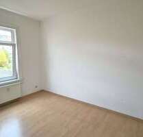 Wohnung zum Mieten in Eisenach 370,00 € 65.06 m²