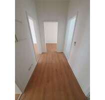 Wohnung zum Mieten in Leipzig 597,00 € 59.67 m²