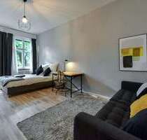 WG-Zimmer in Berlin 820,00 € 19 m²