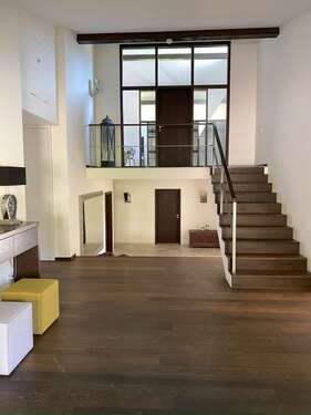 Foto - Haus zum Kaufen in Schleching 1.549.000,00 € 510 m²