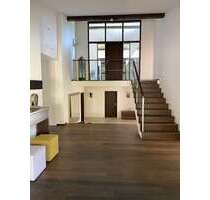 Haus zum Kaufen in Schleching 1.549.000,00 € 510 m²