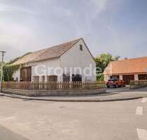 Grundstück zu verkaufen in Weidenbach 120.000,00 € 1250 m²