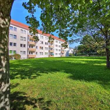 Foto - Wohnung zum Mieten in Freiberg 320,00 € 47 m²