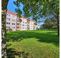 Wohnung zum Mieten in Freiberg 320,00 € 47 m²