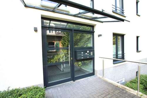 Foto - Wohnung zum Kaufen in Wuppertal 470.000,00 € 94 m²