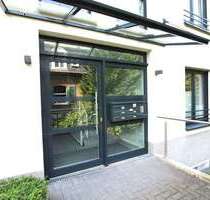 Wohnung zum Kaufen in Wuppertal 470.000,00 € 94 m²