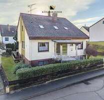 Haus zum Kaufen in Filderstadt Harthausen 635.000,00 € 188.11 m² - Filderstadt / Harthausen