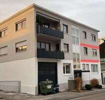 Wohnung zum Kaufen in Deizisau 189.000,00 € 60 m²