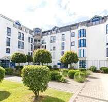 Wohnen auf Zeit in Bochum 525,00 €