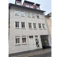 Haus zum Kaufen in Worms 665.000,00 € 201 m²