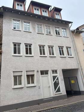 Foto - Haus zum Kaufen in Worms 665.000,00 € 201 m²