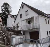 Haus zum Kaufen in Leipheim 269.000,00 € 106 m²