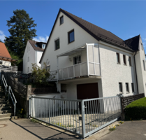 Haus zum Kaufen in Leipheim 239.000,00 € 106 m²