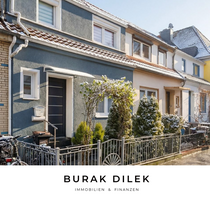 Haus zum Kaufen in Bremen 299.000,00 € 82.46 m²