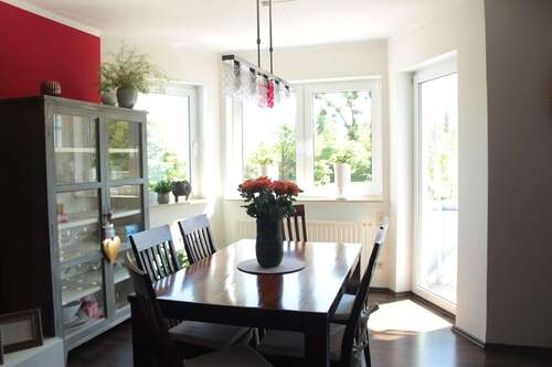 Foto - Wohnung zum Kaufen in Saarlouis 175.000,00 € 66.24 m²