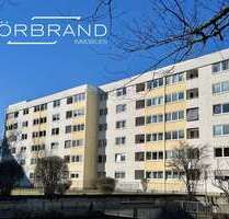 Wohnung zum Kaufen in München 225.000,00 € 26 m²