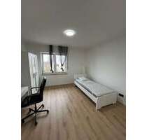 Wohnung zum Mieten in Erlangen 390,00 € 15 m²