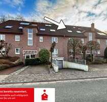 Wohnung zum Kaufen in Bielefeld 189.000,00 € 67 m²