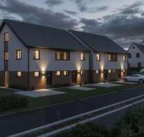 Haus zum Kaufen in Sulzbach 554.890,00 € 155 m²