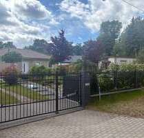 Haus zum Kaufen in Zossen 720.000,00 € 116 m²