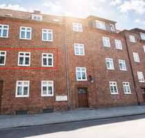 Wohnung zum Mieten in Stralsund 1.120,00 € 80 m²