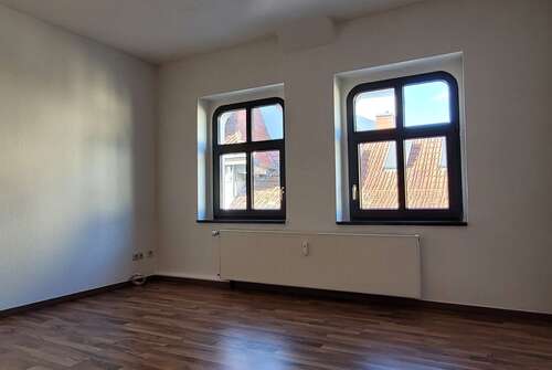Foto - Wohnung zum Mieten in Gotha 378,00 € 63 m²