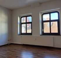 Wohnung zum Mieten in Gotha 378,00 € 63 m²