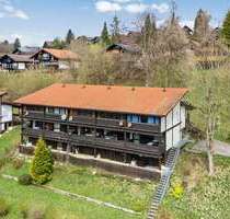 Wohnung zum Kaufen in Siegsdorf 215.000,00 € 77.59 m²