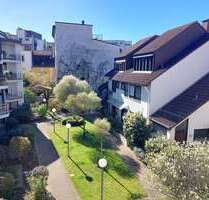 Wohnung zum Kaufen in Karlsruhe 275.000,00 € 62 m²