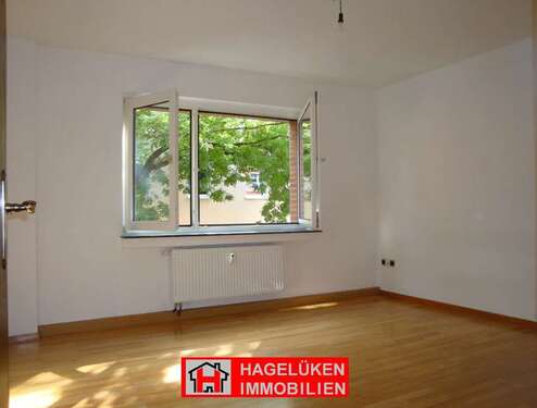 Foto - Wohnung zum Mieten in Essen 229,00 € 30 m²