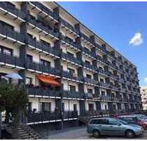 Wohnung zum Mieten in Dessau- Roßlau 290,00 € 39 m²