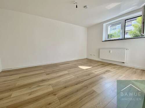 Foto - Wohnung zum Mieten in Leonberg 600,00 € 28 m²