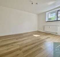 Wohnung zum Mieten in Leonberg 600,00 € 28 m²