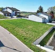 Grundstück zu verkaufen in Bayerbach bei Ergoldsbach 159.000,00 € 595 m²