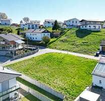 Grundstück zu verkaufen in Bayerbach bei Ergoldsbach 159.000,00 € 595 m²