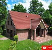 Haus zum Kaufen in Ostrhauderfehn 369.000,00 € 178 m²