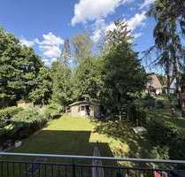 Wohnung zum Mieten in München 1.600,00 € 80.84 m²