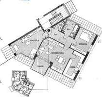 Wohnung zum Kaufen in Vöhringen Illerzell 340.000,00 € 88 m²