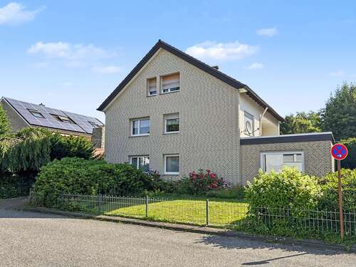 Foto - Haus zum Kaufen in Herford 365.000,00 € 199.77 m²